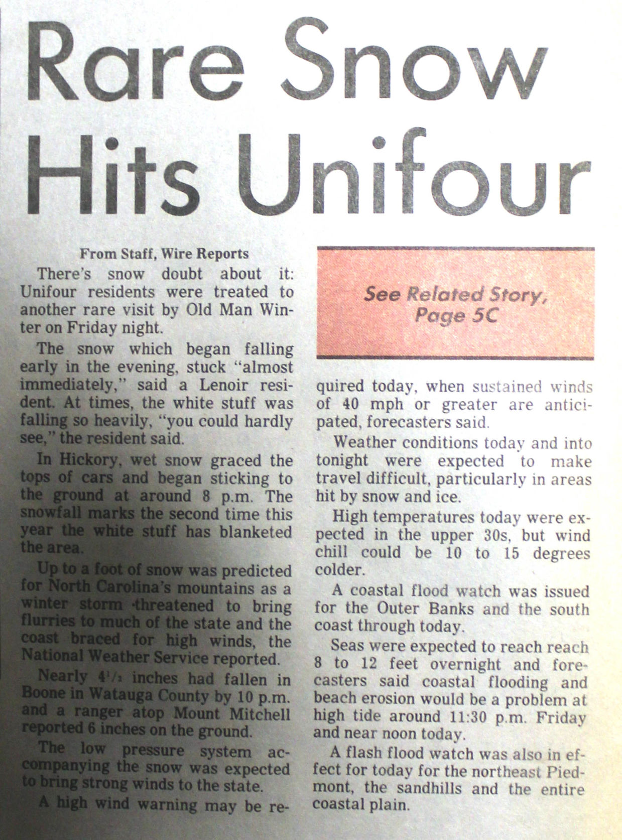 Throwback Blizzard of 1993 (17).JPG